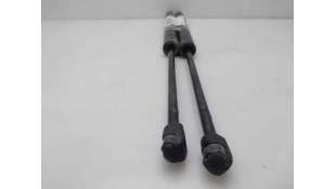 AMORTIGUADORES MALETERO / PORTON VOLKSWAGEN SHARAN (1997-2010) 1.8 T 20V 150CV 1781CC - L. 8326773 / 7M0827550G 2